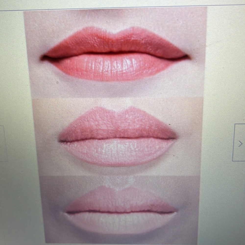 NARS VELVET LIP GLIDE BOUND 2713 New In Box Authentic